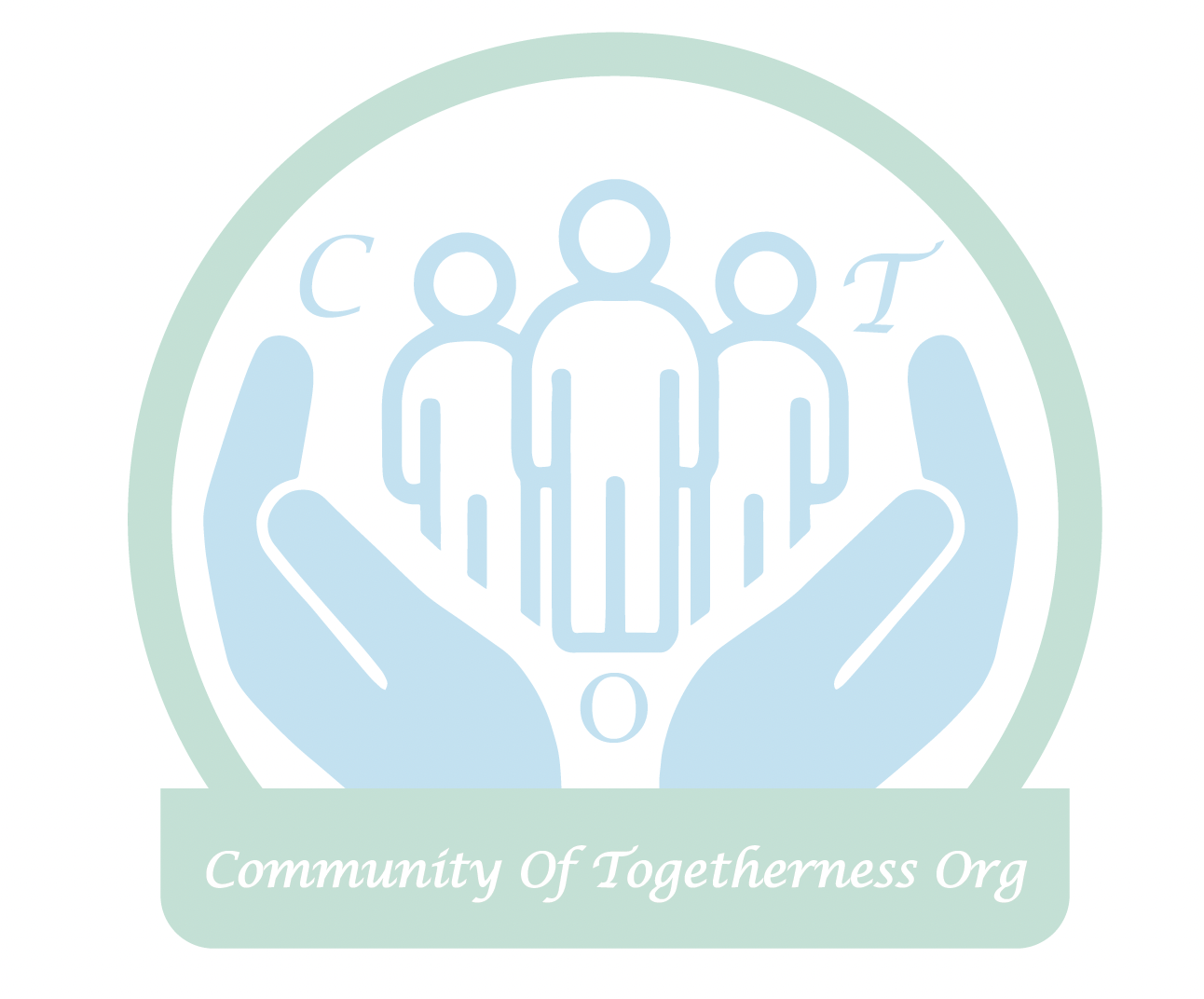 Community of Togetherness